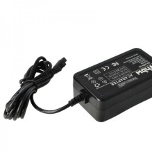 Camera power supply for Nikon like EH-5 with EP-5C adapter