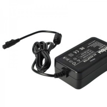 Camera power supply for Nikon like EH-5 with EP-5B adapter