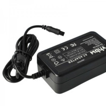 Camera power supply for Nikon like EH-5 with EP-5A adapter