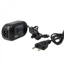 Camera power supply for Canon like CA-110