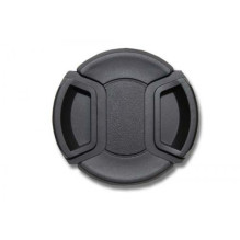 Lens cap inner handle 105mm