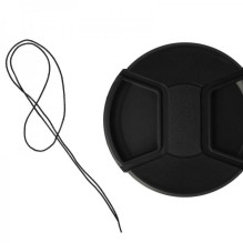 Lens cap inner handle 105mm