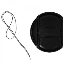 Lens cap inner handle 105mm