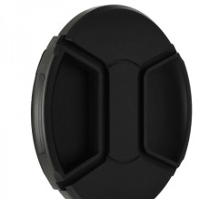 Lens cap inner handle 105mm