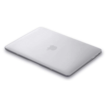 Tech-Protect SmartShell case for MacBook Air 13&amp; 39 &amp; 39 2018-2020 - matte