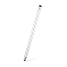 Tech-Protect Touch Stylus – sidabrinis