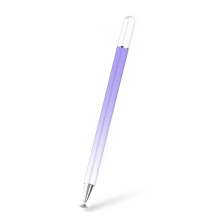 Tech-Protect Ombre Stylus...