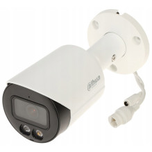 IP CAMERA DAHUA IPC-HFW2249S-S-IL-0280B