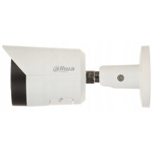 IP CAMERA DAHUA IPC-HFW2249S-S-IL-0280B