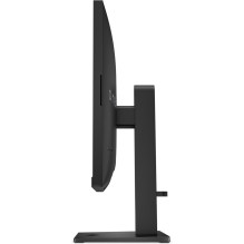 OMEN by HP 27 inch QHD 240Hz Gaming Monitor - OMEN 27qs