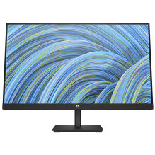 MONITORIAUS HP LED...