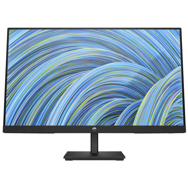 MONITOR HP LED 23,8&quot; V24v (65P62E9)