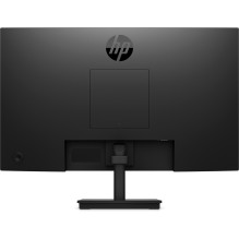 MONITORIAUS HP LED 23,8&quot; V24v (65P62E9)