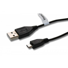 USB kabelis skirtas Kodak 5pin