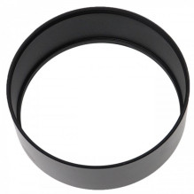 Lens hood metal like HN-29 for Nikon polarization filters etc. 86mm