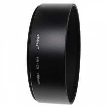 Lens hood metal like HN-29 for Nikon polarization filters etc. 86mm