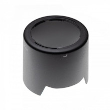 Lens hood for Nikon like HB-38