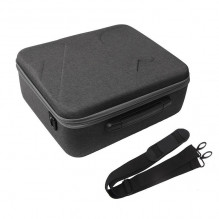 Carrying Case Sunnylife for...