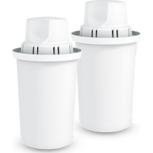 Dafi Classic filter cartridges 2 pcs. (box)