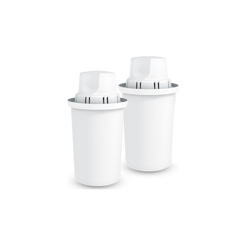 Dafi Classic filter cartridges 2 pcs. (box)