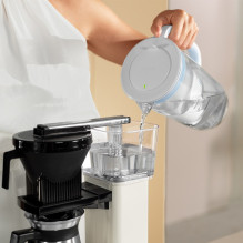 Brita Maxtra Pro Hard Water Expert filtras 1 vnt