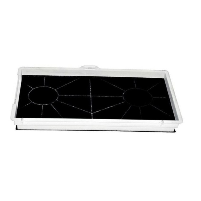 Bosch DHZ7305 cooker hood part / accessory