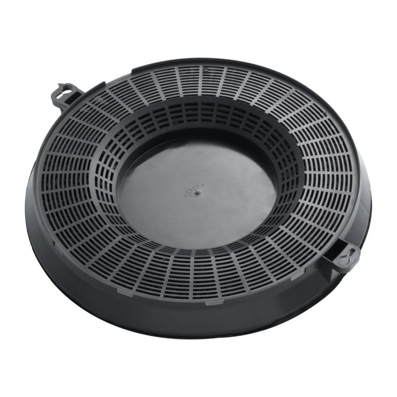 AEG MCFE06 Cooker hood filter