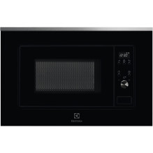 Electrolux LMS2203EMX...