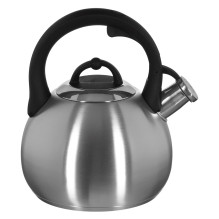 MAESTRO MR-1311 kettle