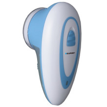 Clothes shaver Blaupunkt RLR301 (battery operated)