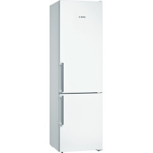 Bosch Serie 4 KGN39VWEQ...