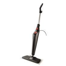 „Steam Mop“ Vileda „Steam...