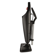 „Steam Mop“ Vileda „Steam XXL 3.0“.