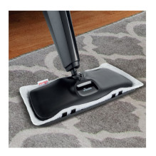 „Steam Mop“ Vileda „Steam XXL 3.0“.