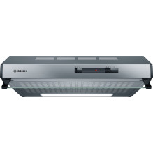 Bosch Serie 2 DUL62FA51...