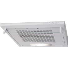 Amica OSC6112W cooker hood...