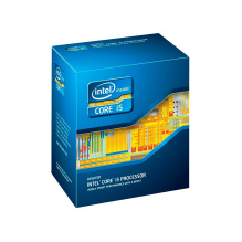 Intel CPU Desktop Core i3-13100F (3.4GHz, 12MB, LGA1700) dėžutė