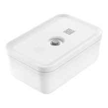 ZWILLING FRESH &amp; SAVE Lunch container 1.6 L Plastic Grey, White 1 pc(s)