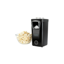 Popcorn maker Black+Decker BXPC1100E (1100 W)