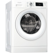 Whirlpool FFB 6238 W PL...