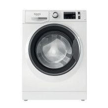 Hotpoint NM11 846 WS A EU N...