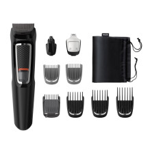 Philips MULTIGROOM Series...