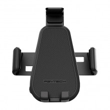 Phone suction cup mount PGYTECH