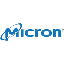 Micron DDR4 RDIMM 8GB 1Rx8 3200 CL22 (8Gbit) (vienas paketas), EAN: 649528929082