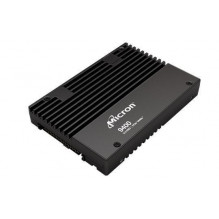 SSD MICRON SSD series 9400...