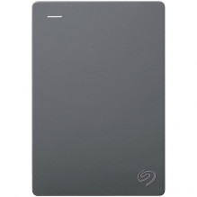 LaCie HDD External Mobile Drive (2.5'/ 2TB/ USB 3.1 TYPE C)