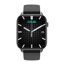 Smartwatch Colmi C61 (black)