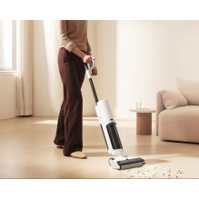 Vacuum cleaner Xiaomi Truclean W20