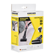 Vacuum Cleaner Attachment - Kärcher 2.903-001.0