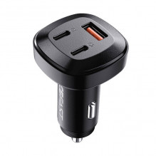 Car Charger Acefast B3,...